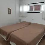 Koka Seaview 8 شقة