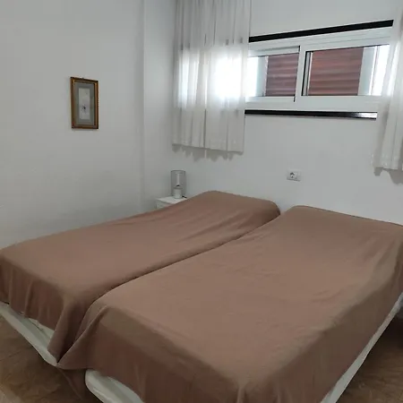 Koka Seaview 8 Apartment