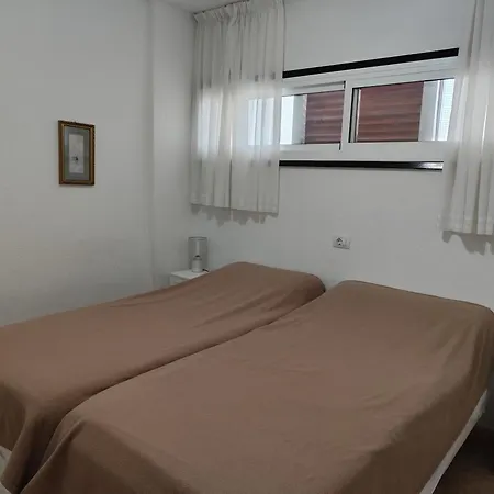 Apartamento Koka Seaview 8 *