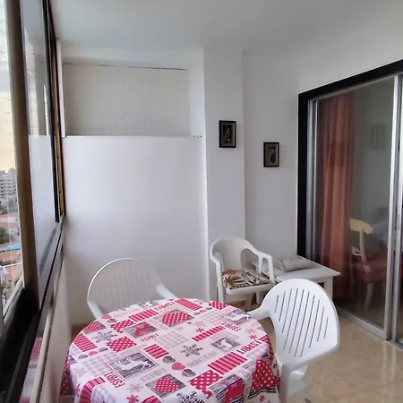Apartment Koka Seaview 8